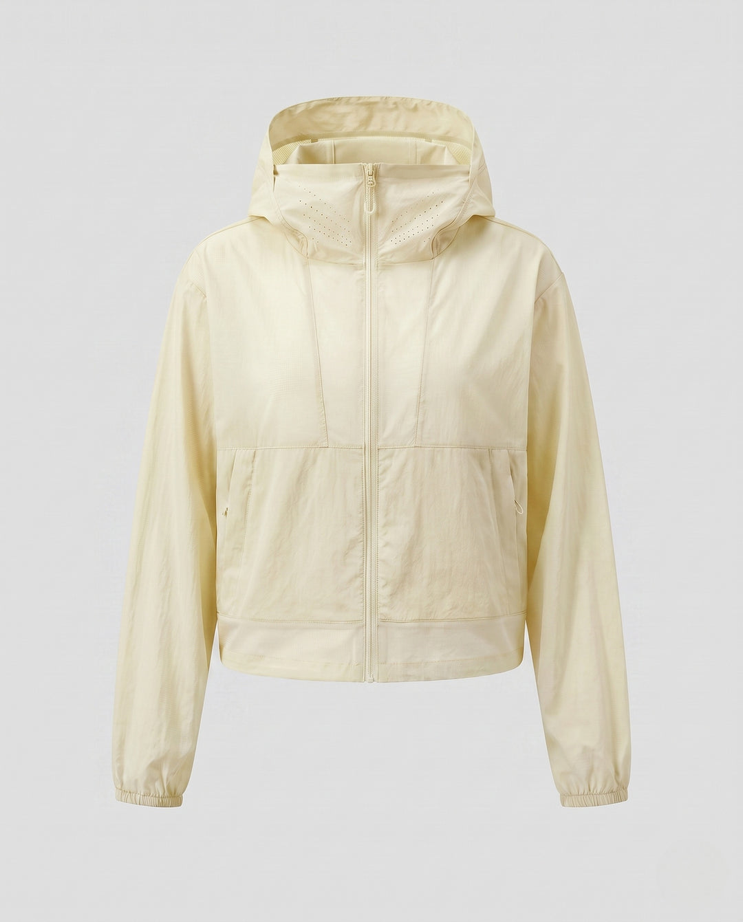 Product 15854564278602 - product_only