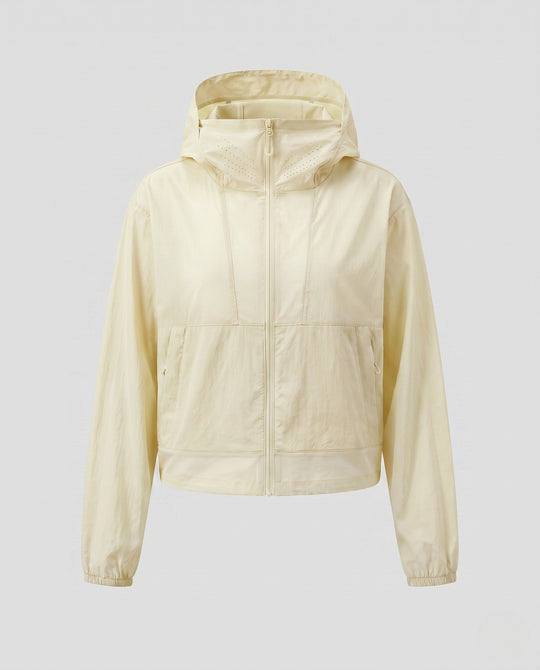 Product 15854564278602 - product_only