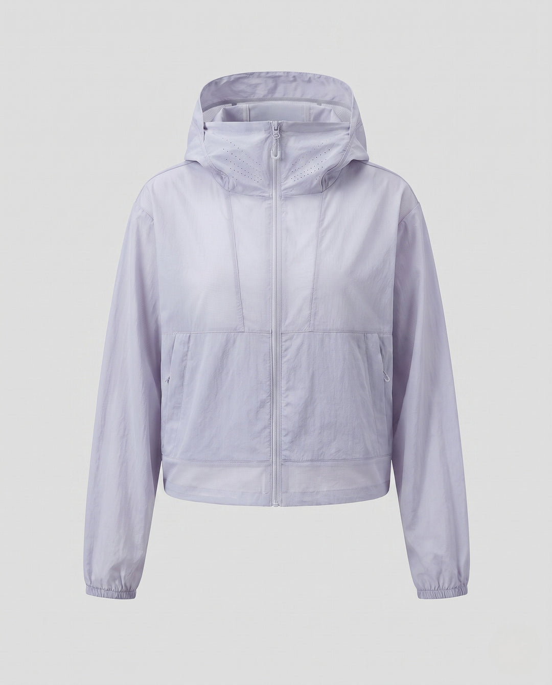 Product 15854564278602 - product_only