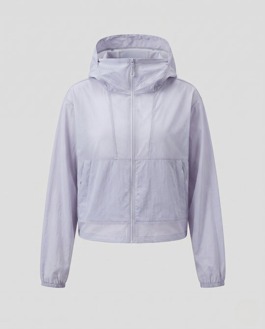 Product 15854564278602 - product_only