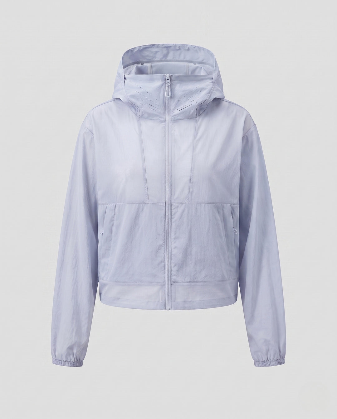 Product 15854564278602 - product_only