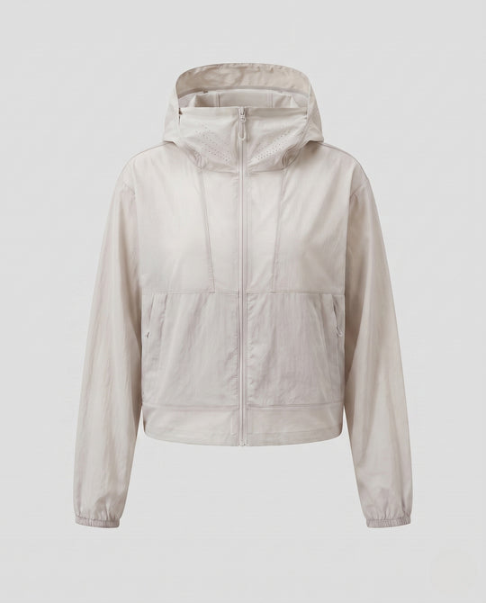 Product 15854564278602 - product_only