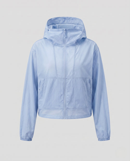 Product 15854564278602 - product_only