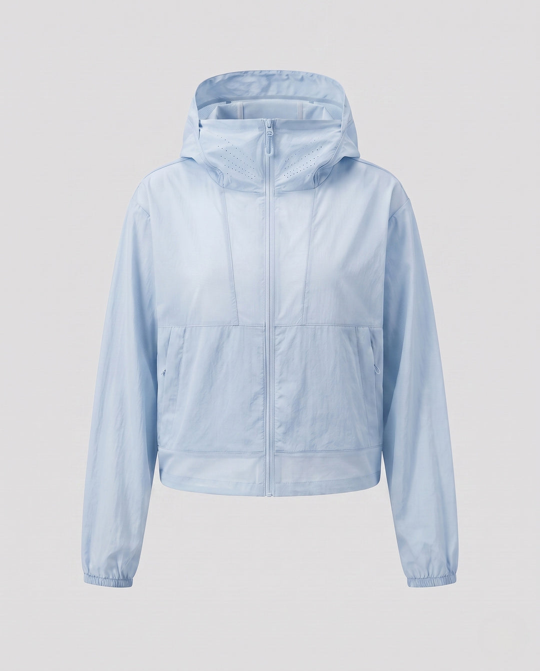 Product 15854564278602 - product_only