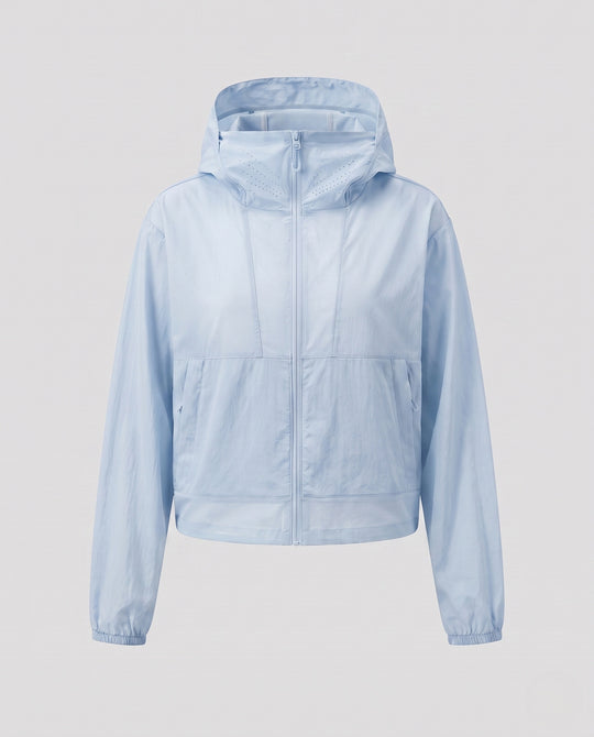 Product 15854564278602 - product_only