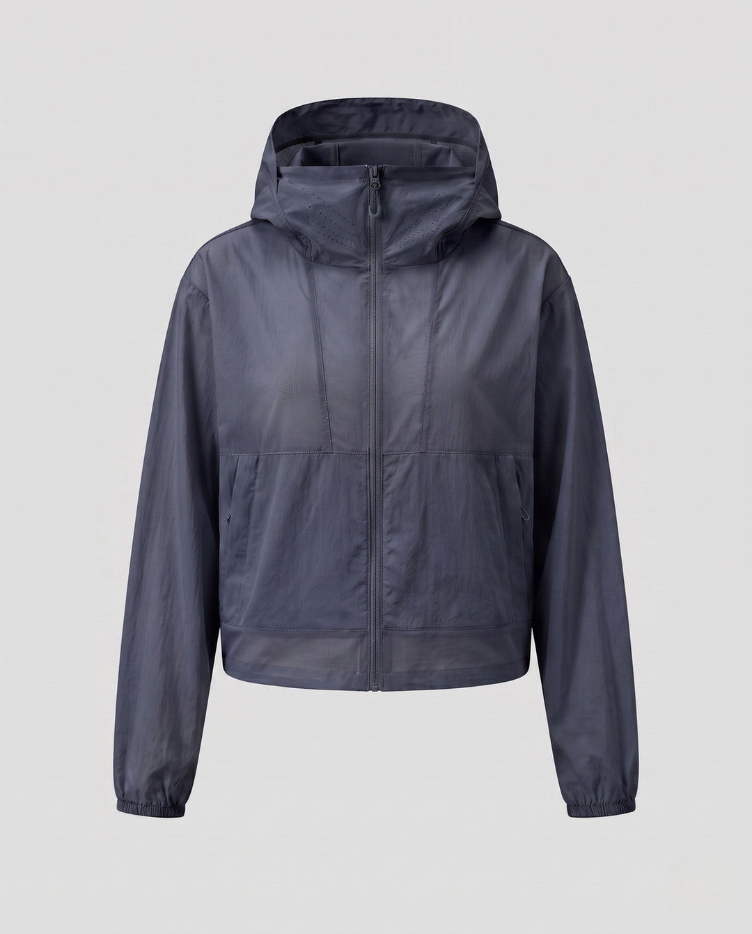 Product 15854564278602 - product_only