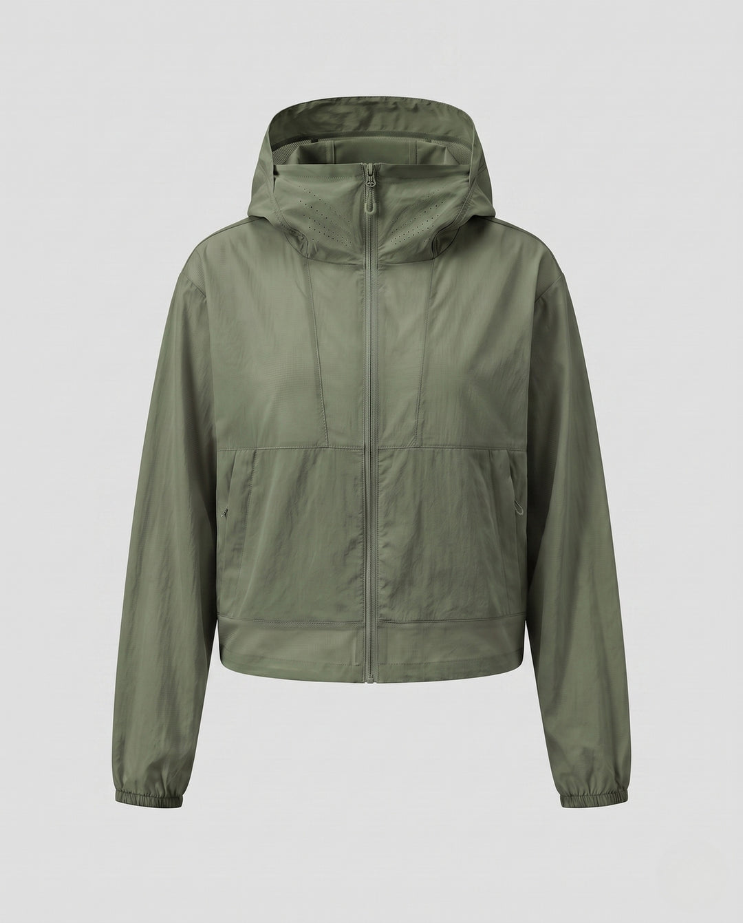 Product 15854564278602 - product_only