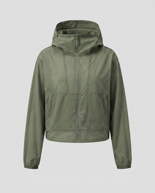 Product 15854564278602 - product_only