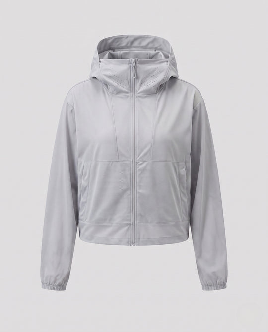 Product 15854564278602 - product_only