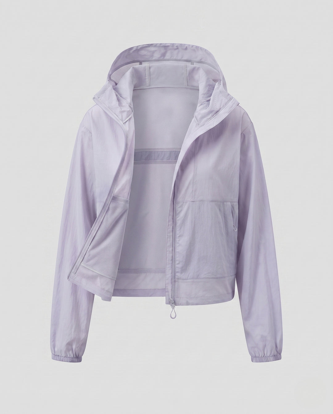 Product 15854564278602 - product_only