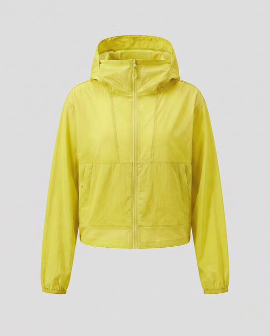 Product 15854564278602 - product_only