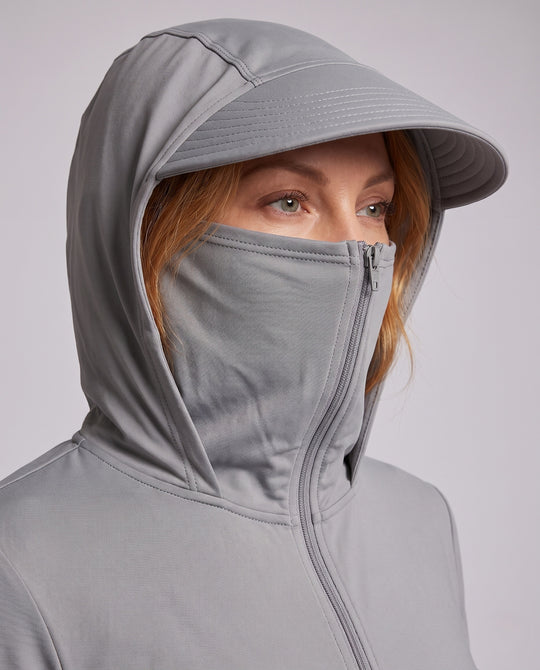 Product 15854564376906 - close_up_detail