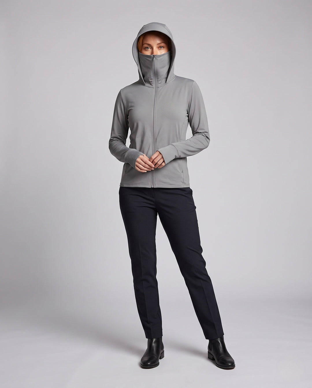Product 15854564376906 - full_body_front