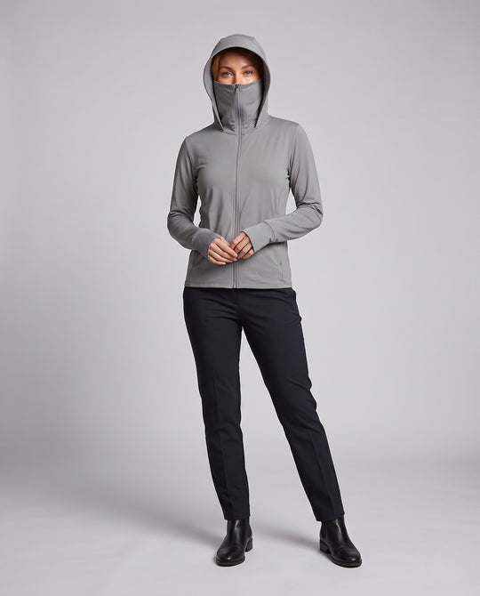 Product 15854564376906 - full_body_front