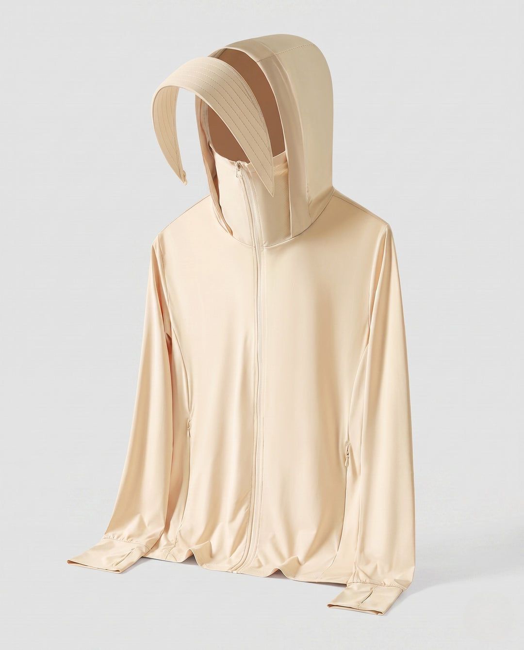 Product 15854564376906 - product_only