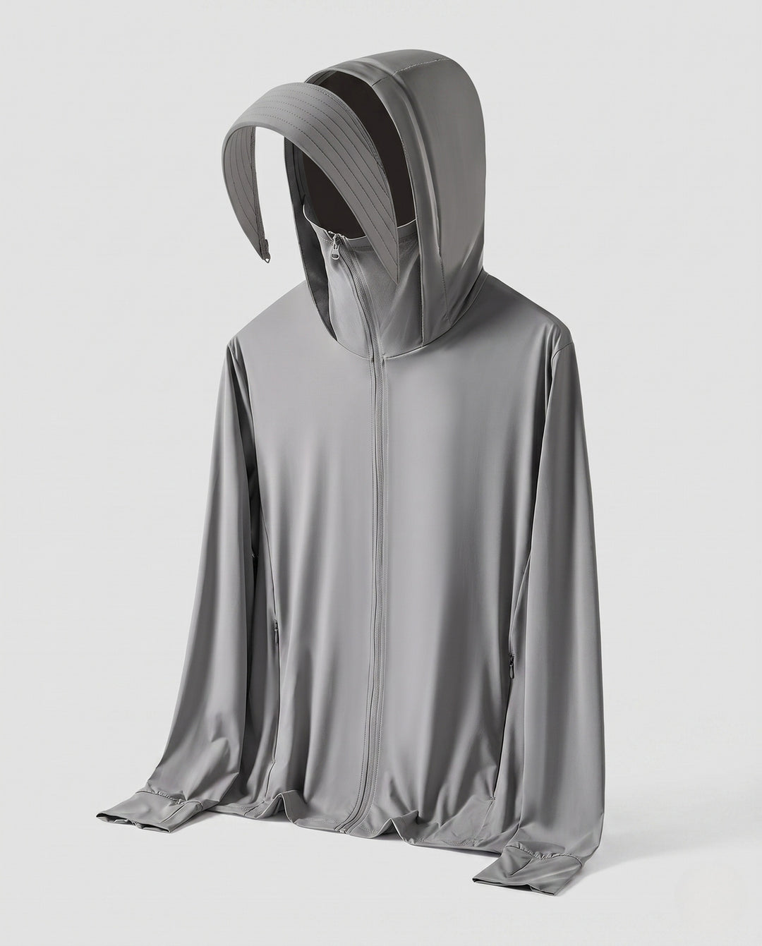 Product 15854564376906 - product_only