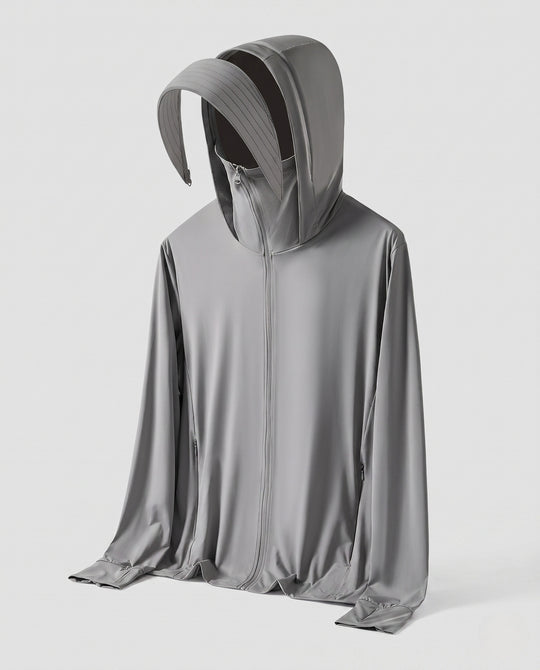 Product 15854564376906 - product_only