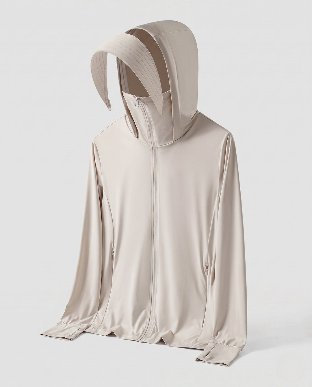 Product 15854564376906 - product_only