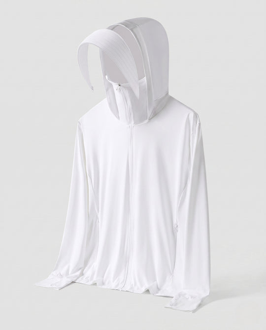 Product 15854564376906 - product_only