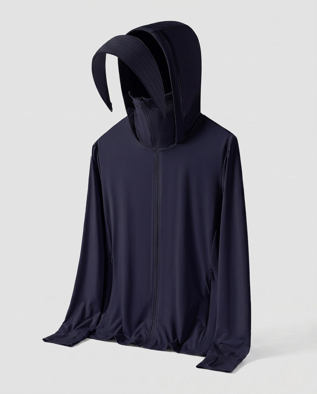 Product 15854564376906 - product_only