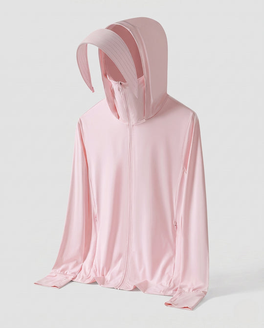 Product 15854564376906 - product_only
