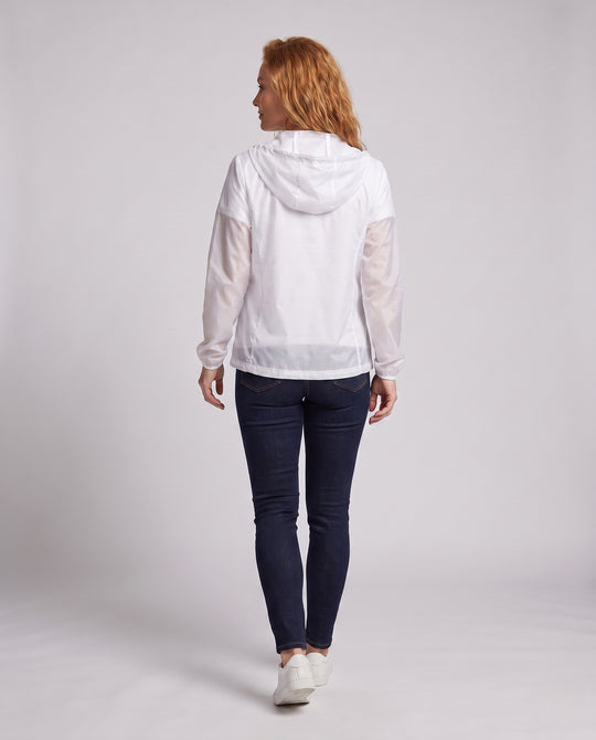 Product 15854564409674 - back_view