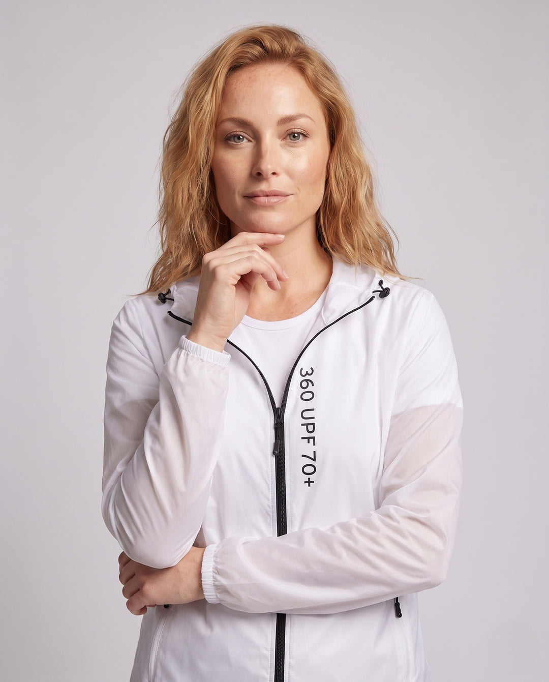 Product 15854564409674 - upper_body