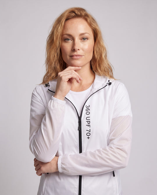 Product 15854564409674 - upper_body