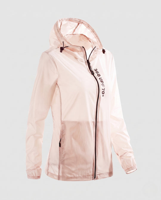 Product 15854564409674 - product_only