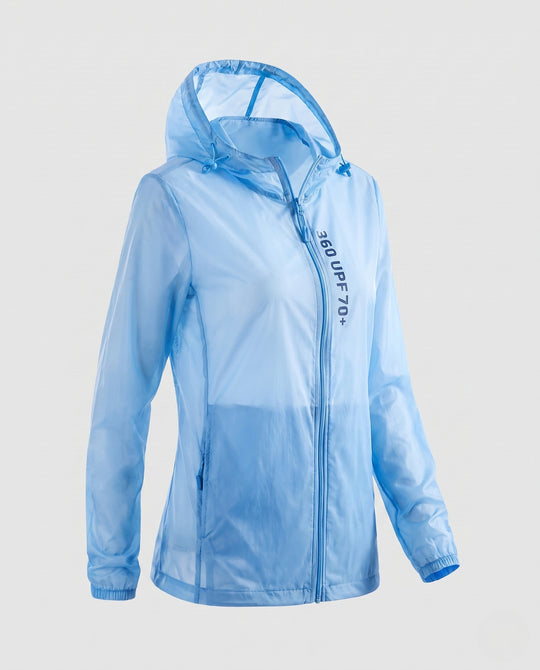 Product 15854564409674 - product_only