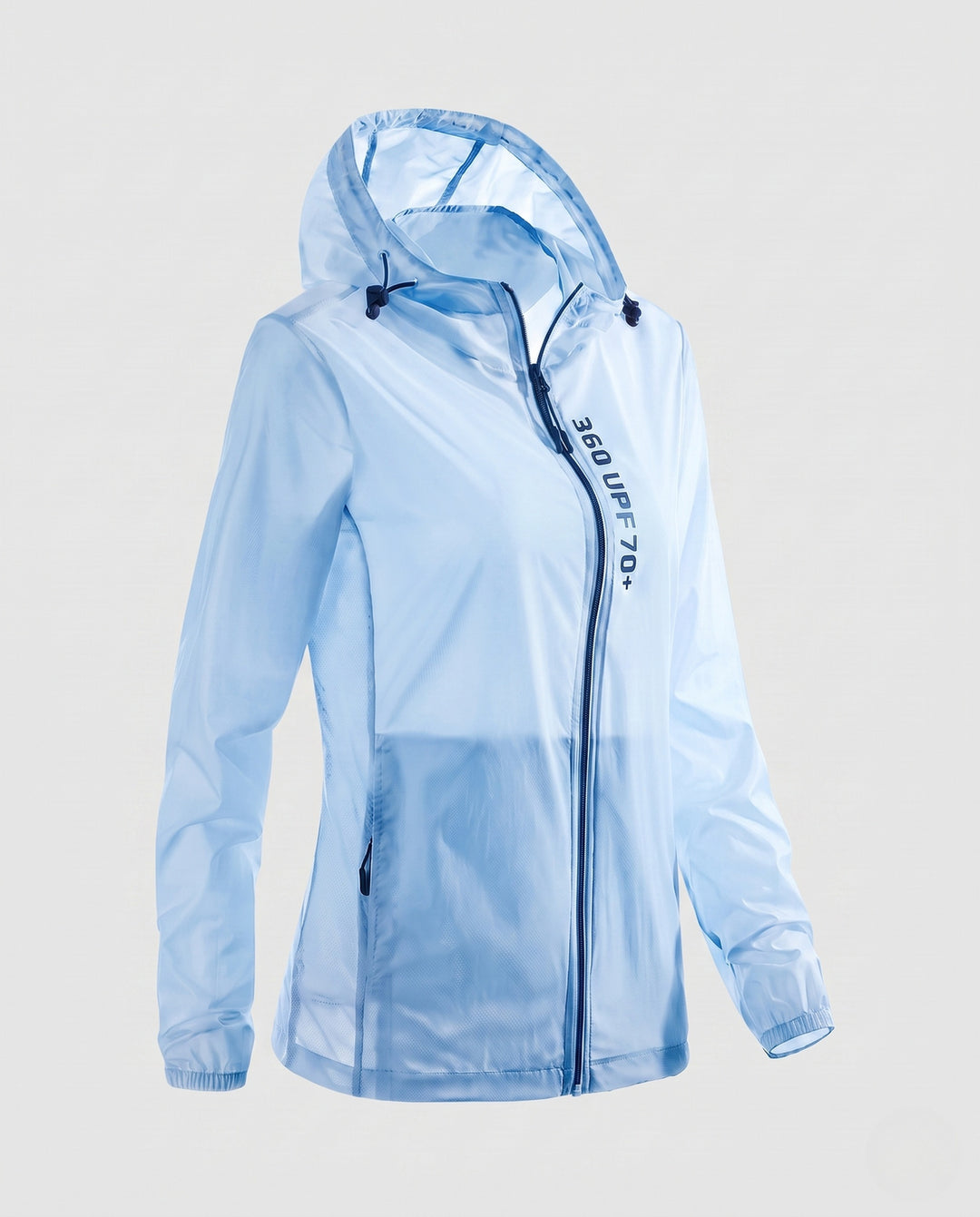 Product 15854564409674 - product_only