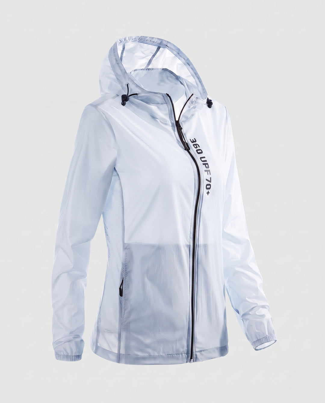 Product 15854564409674 - product_only