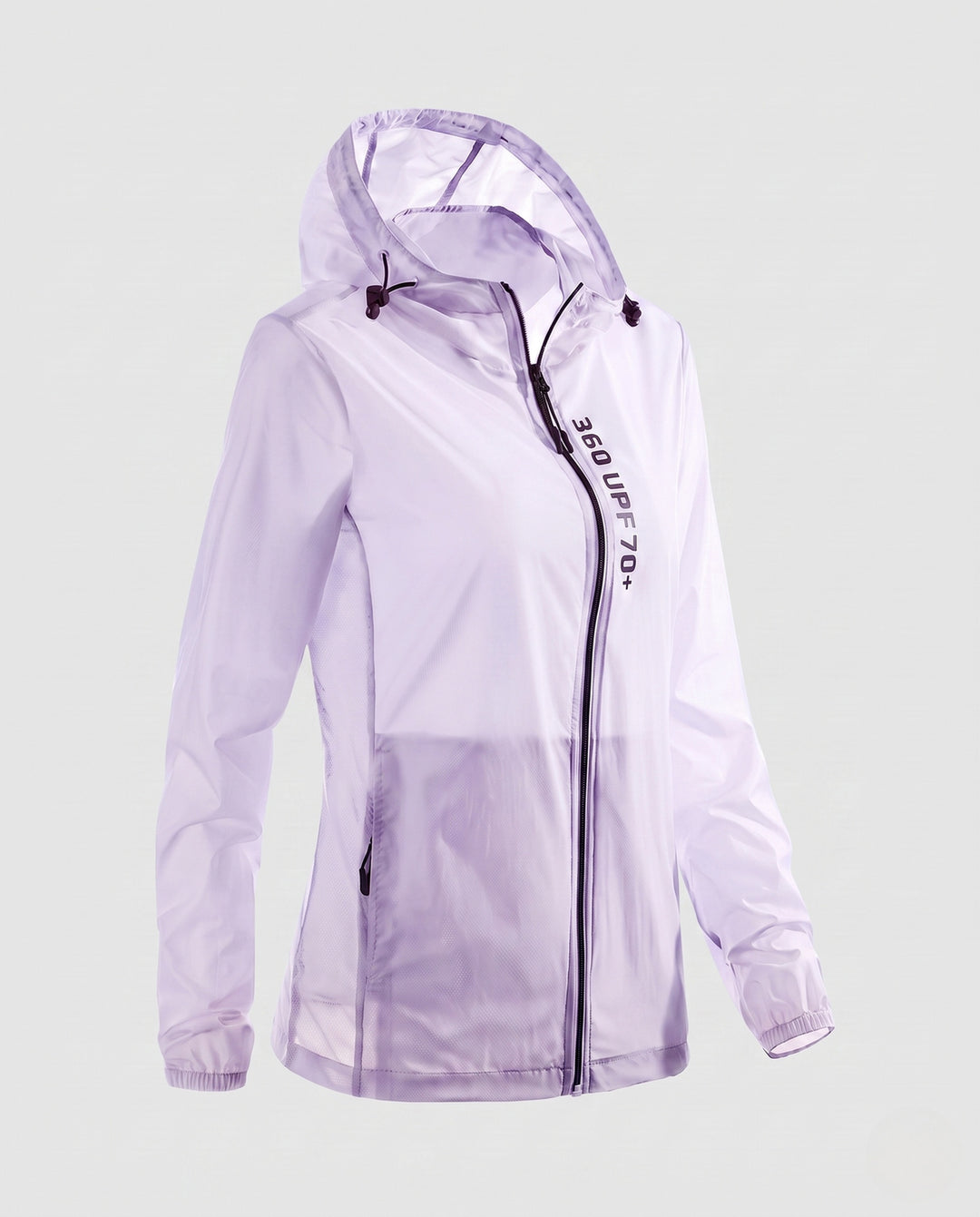 Product 15854564409674 - product_only