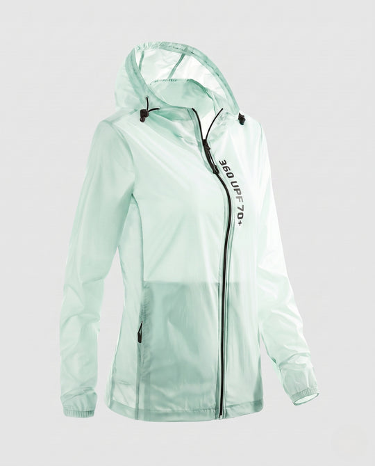 Product 15854564409674 - product_only