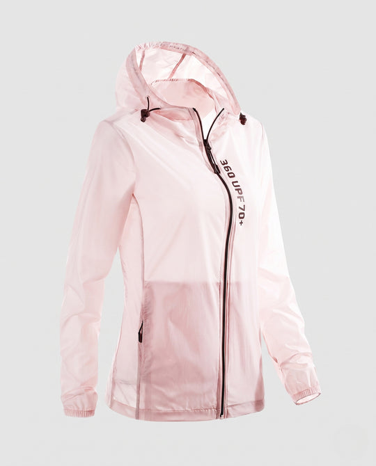 Product 15854564409674 - product_only