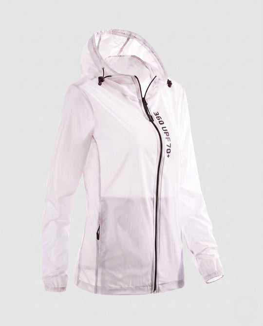 Product 15854564409674 - product_only