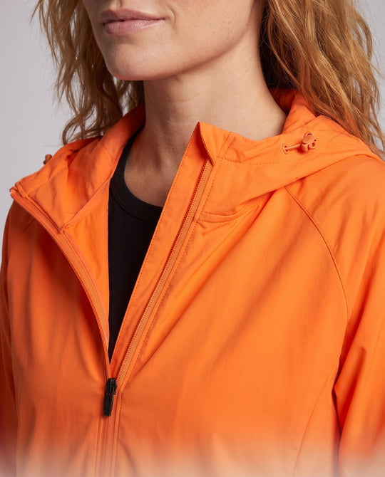 Product 15854564507978 - close_up_detail