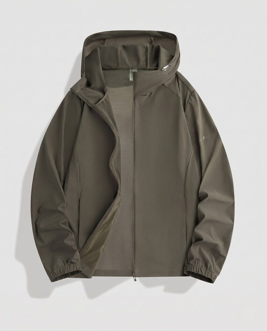 Product 15854564507978 - product_only