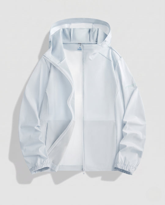 Product 15854564507978 - product_only