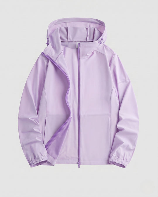 Product 15854564507978 - product_only