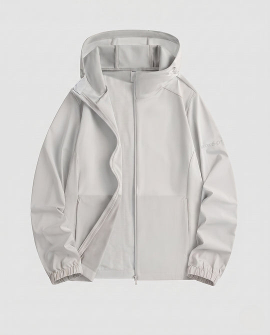 Product 15854564507978 - product_only