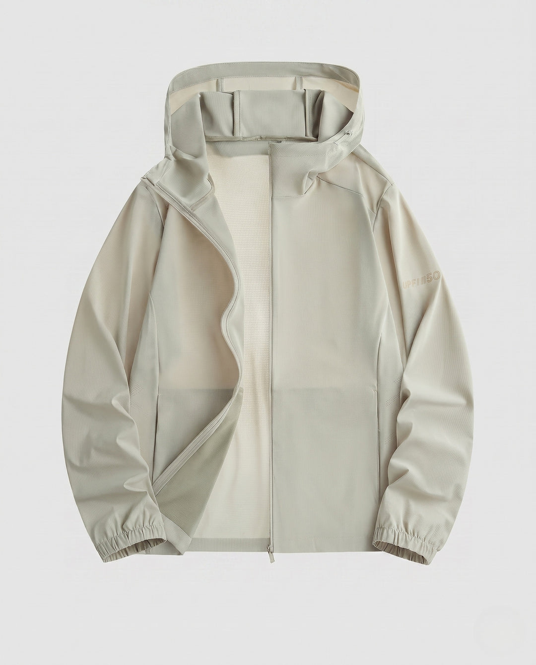 Product 15854564507978 - product_only