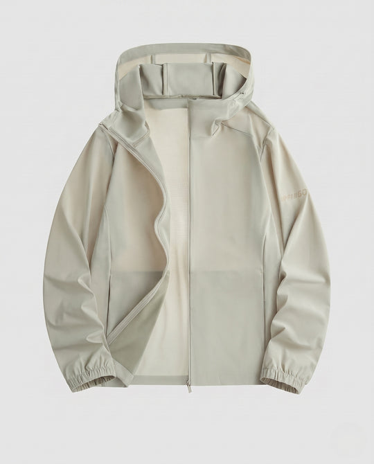 Product 15854564507978 - product_only