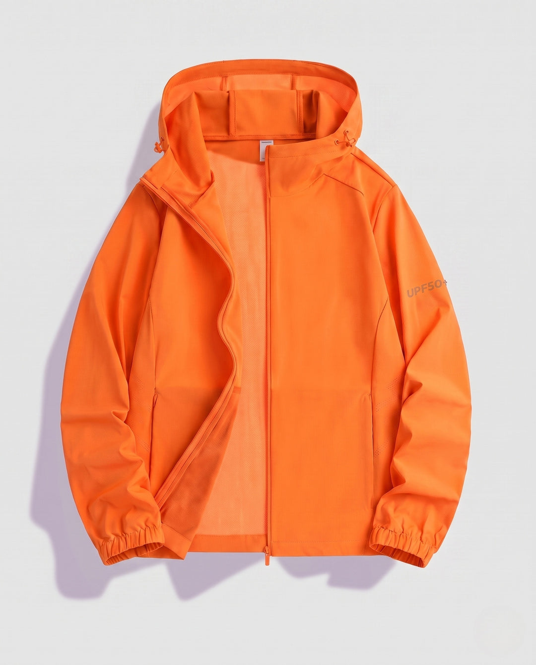 Product 15854564507978 - product_only