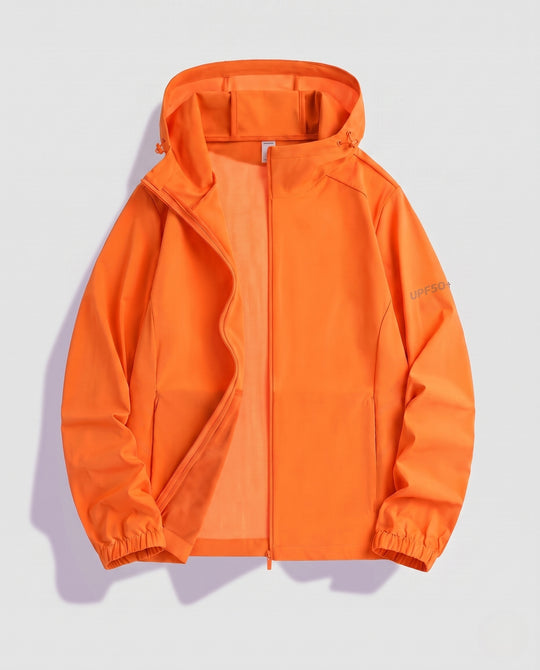Product 15854564507978 - product_only