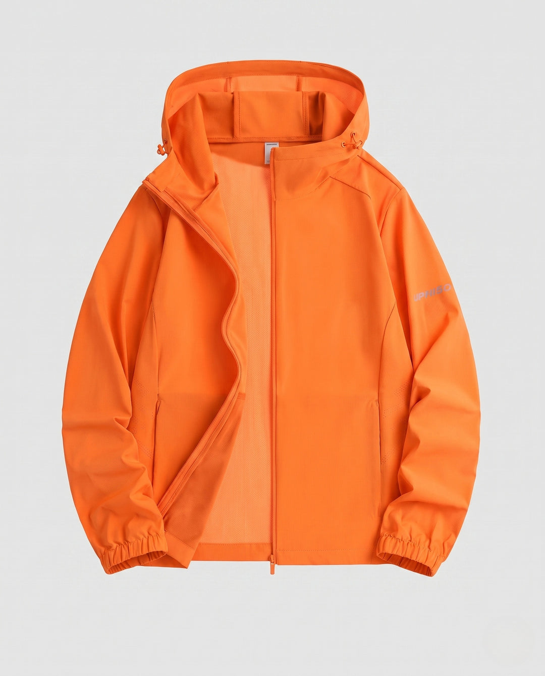 Product 15854564507978 - product_only