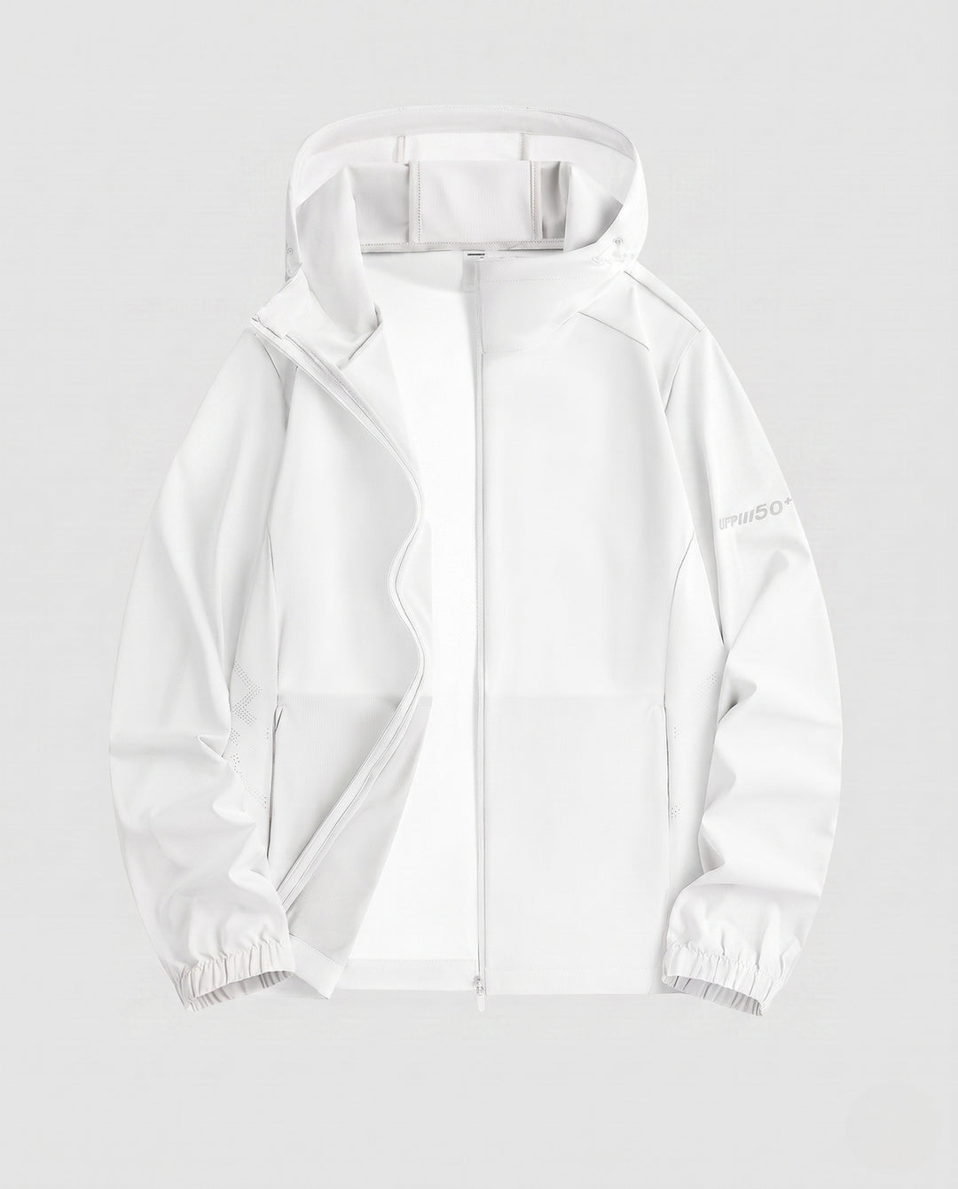 Product 15854564507978 - product_only