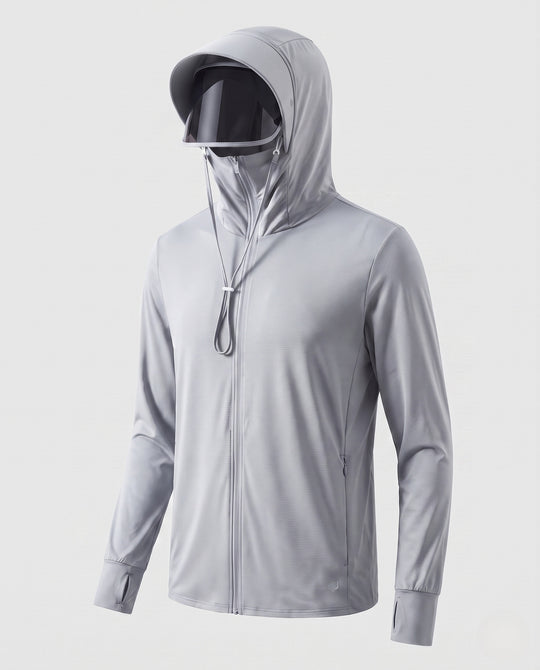 Product 15854564639050 - product_only