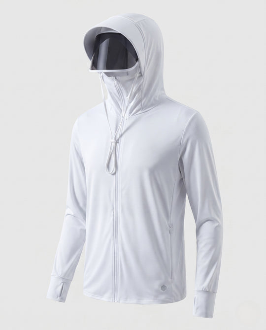 Product 15854564639050 - product_only