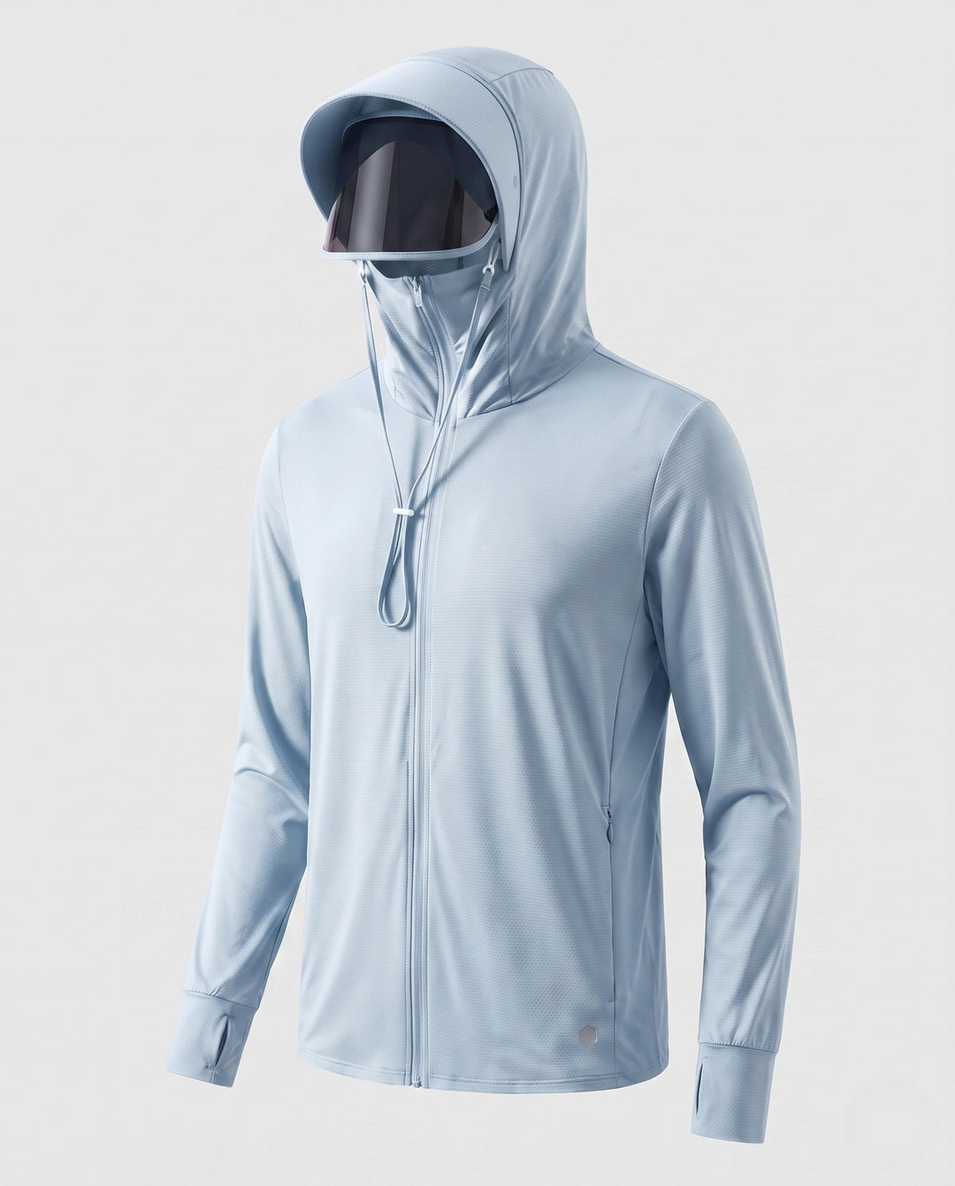 Product 15854564639050 - product_only